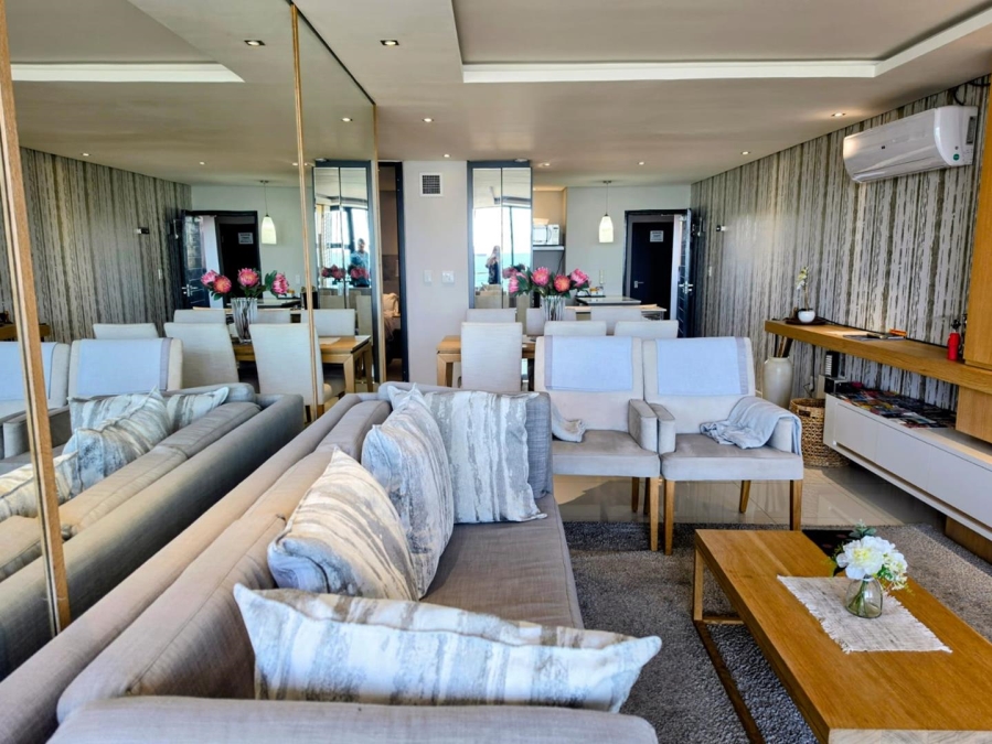 2 Bedroom Property for Sale in Beachfront Western Cape